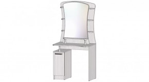 Туалетный столик "Коста-Рика" в Югорске - yugorsk.mebel-tymen.ru | фото