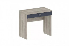 Туалетный столик Лежер ТС-3101 в Югорске - yugorsk.mebel-tymen.ru | фото