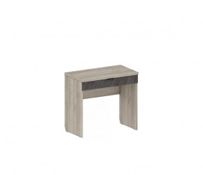 Туалетный столик Шаде ТС-2901 в Югорске - yugorsk.mebel-tymen.ru | фото