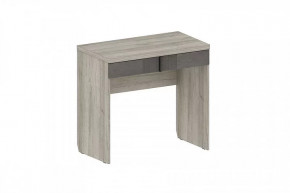 Туалетный столик Шер ТС-2301 в Югорске - yugorsk.mebel-tymen.ru | фото