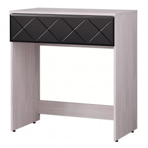 Туалетный столик СТ-05 Кимберли в Югорске - yugorsk.mebel-tymen.ru | фото