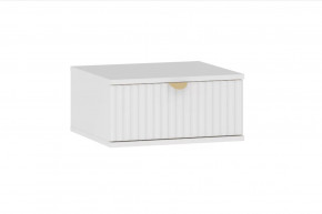 Тумба 040.20 Дакота в Югорске - yugorsk.mebel-tymen.ru | фото