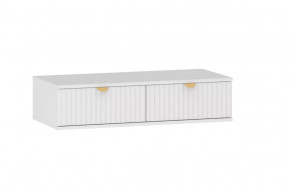 Тумба 040.21 Дакота в Югорске - yugorsk.mebel-tymen.ru | фото