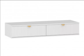 Тумба 040.22 Дакота в Югорске - yugorsk.mebel-tymen.ru | фото