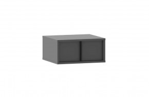 Тумба 040.31 Тео в Югорске - yugorsk.mebel-tymen.ru | фото