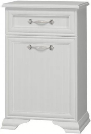 Тумба - 1 дверь, 1 ящик "Грация" в Югорске - yugorsk.mebel-tymen.ru | фото