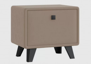 Тумба 1 ящ. "Николь" в Югорске - yugorsk.mebel-tymen.ru | фото