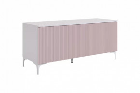 Тумба 115.01 Зефир в Югорске - yugorsk.mebel-tymen.ru | фото