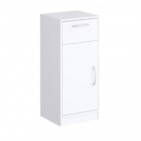 Тумба 2 Париж в Югорске - yugorsk.mebel-tymen.ru | фото