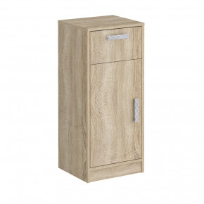 Тумба 2 Салоу в Югорске - yugorsk.mebel-tymen.ru | фото