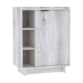 Тумба 24 "Флекс" в Югорске - yugorsk.mebel-tymen.ru | фото