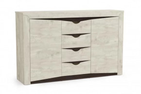 Тумба 33.19 Лючия в Югорске - yugorsk.mebel-tymen.ru | фото