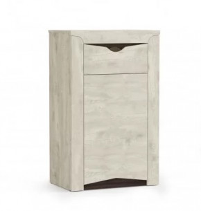 Тумба 33.20 Лючия в Югорске - yugorsk.mebel-tymen.ru | фото