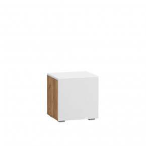 Тумба "Альба" в Югорске - yugorsk.mebel-tymen.ru | фото