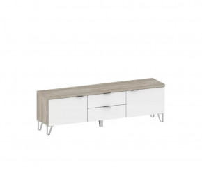 Тумба Анима ТБ-3005 в Югорске - yugorsk.mebel-tymen.ru | фото