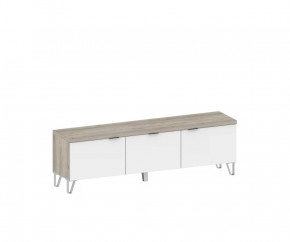 Тумба Анима ТБ-3006 в Югорске - yugorsk.mebel-tymen.ru | фото