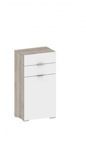 Тумба Анима ТБ-3012 в Югорске - yugorsk.mebel-tymen.ru | фото