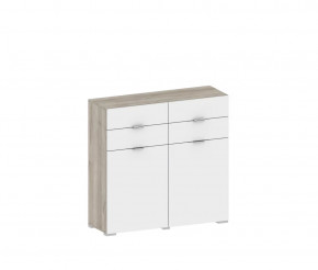 Тумба Анима ТБ-3013 в Югорске - yugorsk.mebel-tymen.ru | фото