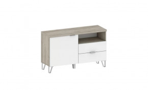 Тумба Анима ТБ-3021 в Югорске - yugorsk.mebel-tymen.ru | фото