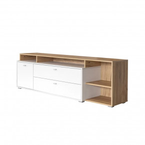 Тумба "Бэль" 10.92 в Югорске - yugorsk.mebel-tymen.ru | фото