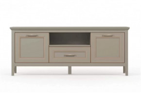 Тумба Classic RTV2K1S в Югорске - yugorsk.mebel-tymen.ru | фото