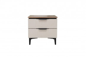 Тумба Джулия 32 в Югорске - yugorsk.mebel-tymen.ru | фото