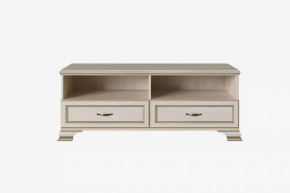 Тумба для аппаратуры 1 "Сиена" в Югорске - yugorsk.mebel-tymen.ru | фото