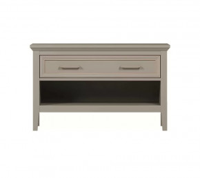 Тумба для обуви Classic KOM1S/95 в Югорске - yugorsk.mebel-tymen.ru | фото