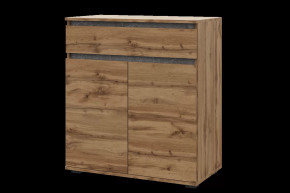 Тумба для обуви Mari №4 в Югорске - yugorsk.mebel-tymen.ru | фото