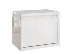 Тумба для обуви Норден СТЛ.413.02 в Югорске - yugorsk.mebel-tymen.ru | фото