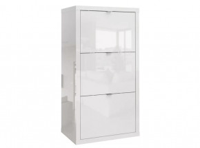 Тумба для обуви Норден СТЛ.413.07 в Югорске - yugorsk.mebel-tymen.ru | фото