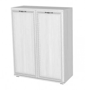 Тумба для обуви ТБ-1001 Карина в Югорске - yugorsk.mebel-tymen.ru | фото