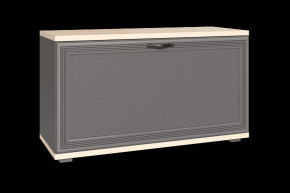 Тумба для обуви ТБ-1041 Карина в Югорске - yugorsk.mebel-tymen.ru | фото