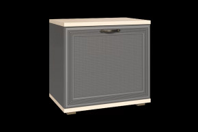 Тумба для обуви ТБ-1042 Карина в Югорске - yugorsk.mebel-tymen.ru | фото