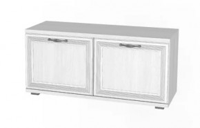 Тумба для обуви ТБ-1051 Карина в Югорске - yugorsk.mebel-tymen.ru | фото