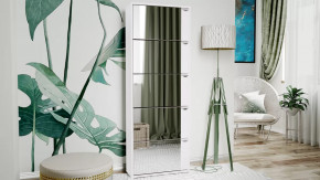 Тумба для обуви тип 9 в Югорске - yugorsk.mebel-tymen.ru | фото