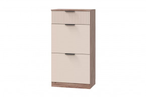 Тумба для обуви Тоскана в Югорске - yugorsk.mebel-tymen.ru | фото