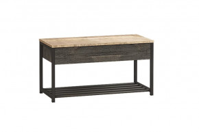 Тумба для обуви Трувор 13.241.03 в Югорске - yugorsk.mebel-tymen.ru | фото