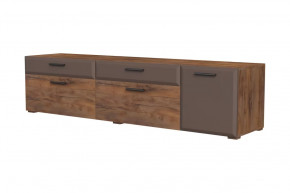 Тумба для ТВ "РИО" в Югорске - yugorsk.mebel-tymen.ru | фото