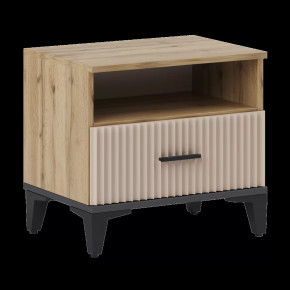 Тумба Дюна №4 в Югорске - yugorsk.mebel-tymen.ru | фото