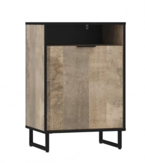 Тумба Фолк НМ 014.15 в Югорске - yugorsk.mebel-tymen.ru | фото