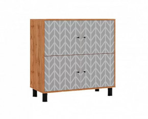 Тумба Hygge Т 11 в Югорске - yugorsk.mebel-tymen.ru | фото