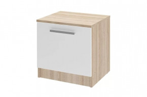 Тумба Илга СТЛ.415.02 в Югорске - yugorsk.mebel-tymen.ru | фото