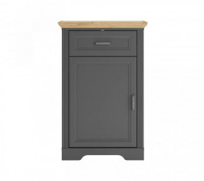 Тумба Jasmin KOM1D1S в Югорске - yugorsk.mebel-tymen.ru | фото