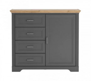 Тумба Jasmin KOM1D4S в Югорске - yugorsk.mebel-tymen.ru | фото