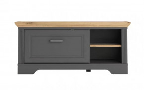 Тумба Jasmin KOM1S в Югорске - yugorsk.mebel-tymen.ru | фото