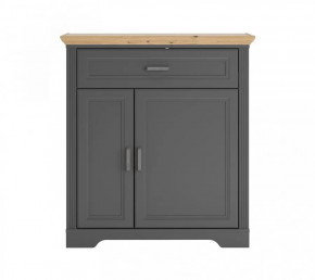 Тумба Jasmin KOM2D1S в Югорске - yugorsk.mebel-tymen.ru | фото