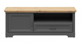 Тумба Jasmin RTV1D1S в Югорске - yugorsk.mebel-tymen.ru | фото