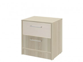 Тумба Камила СТЛ.416.02 в Югорске - yugorsk.mebel-tymen.ru | фото