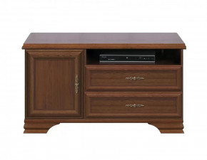 Тумба Kentaki S320-RTV1D2S каштан в Югорске - yugorsk.mebel-tymen.ru | фото